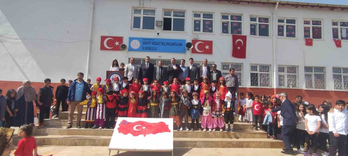 Yazıkonak Belediyesi’nden öğrenci ulaşım ücretlerine indirim
