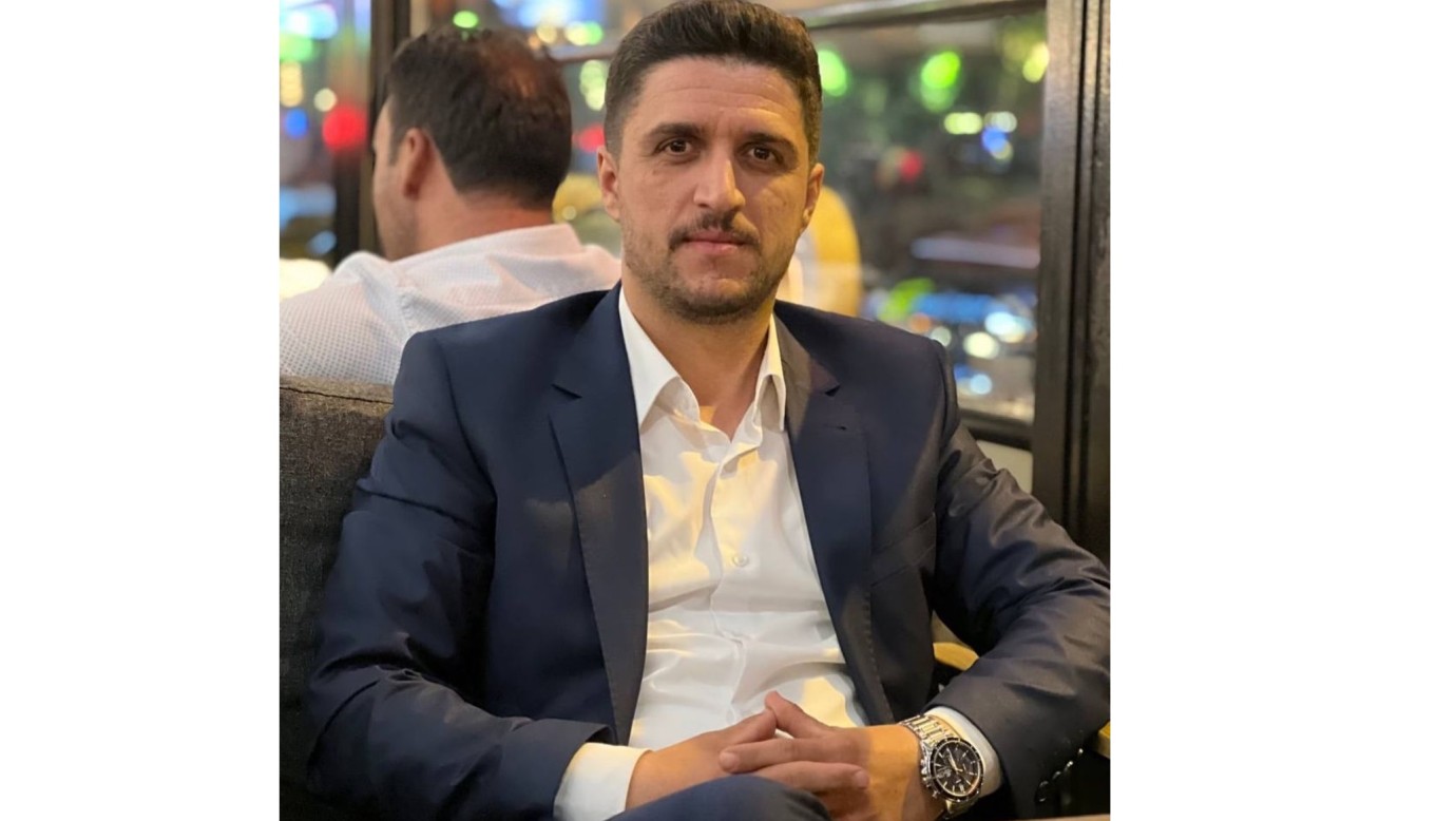 ‘Ranta kesinlikle müsaade etmeyeceğiz’