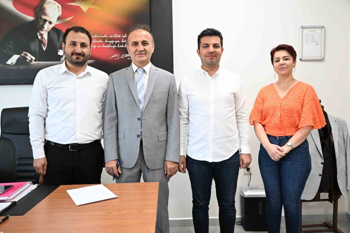 Battalgazi Belediyesi personeline yüzde 35 indirim fırsatı
