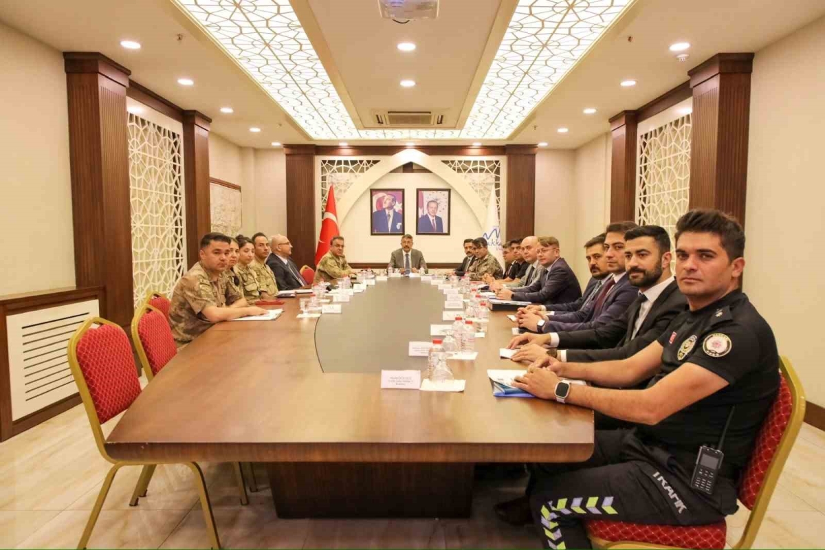 İntihar olayları azaldı
