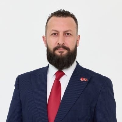 “Gecesi kara, sabahı zafer 15 Temmuz
