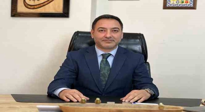 Kars 36 Spor profesyonel lige çıkmanın hesaplarını yapıyor
