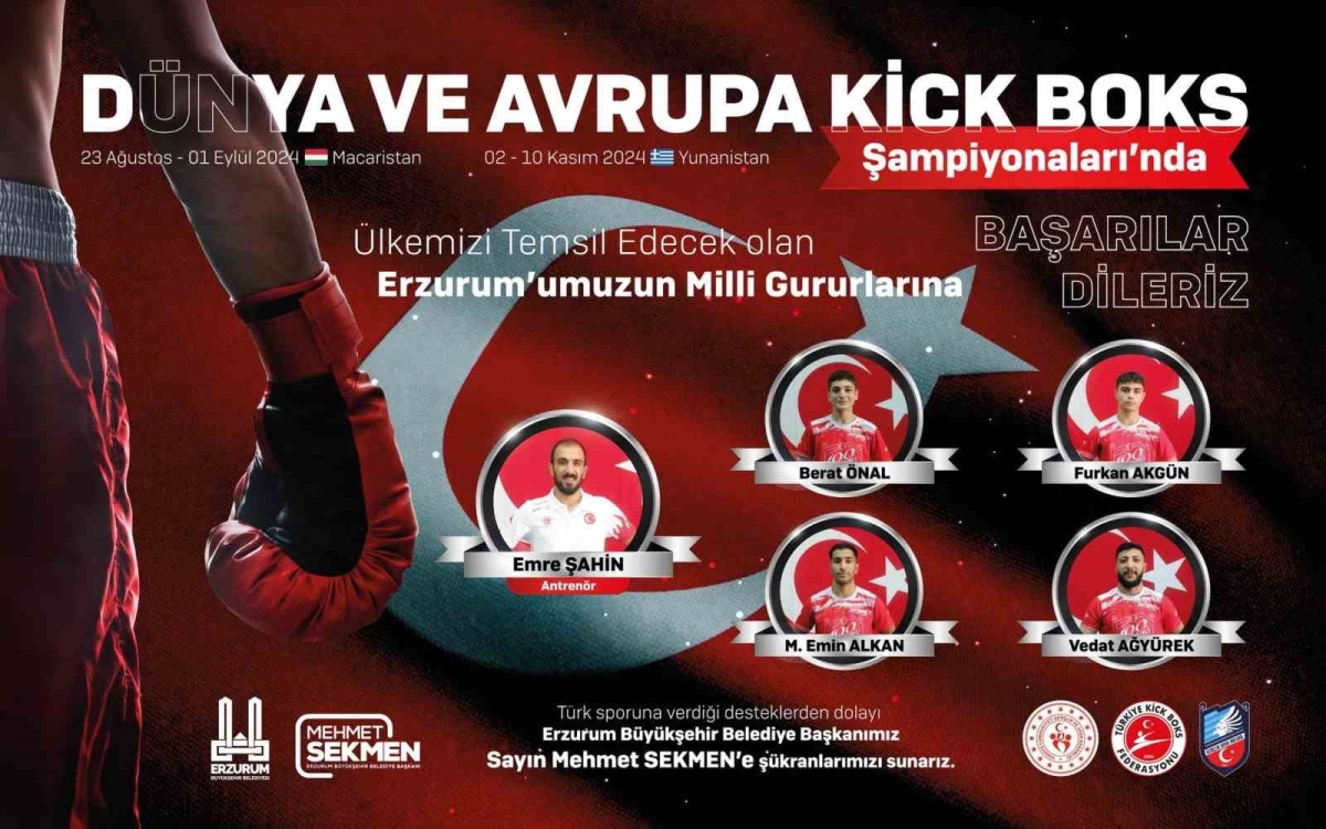 Dadaşlara milli görev
