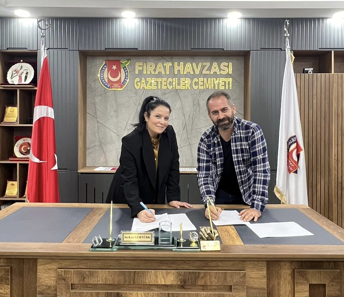 FHGC ile özel hastane arasında indirim protokolü imzalandı
