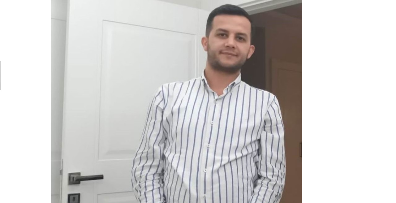 Kız arkadaşını silahla yaralayıp intihar girişiminde bulunan şahıs hayatını kaybetti

