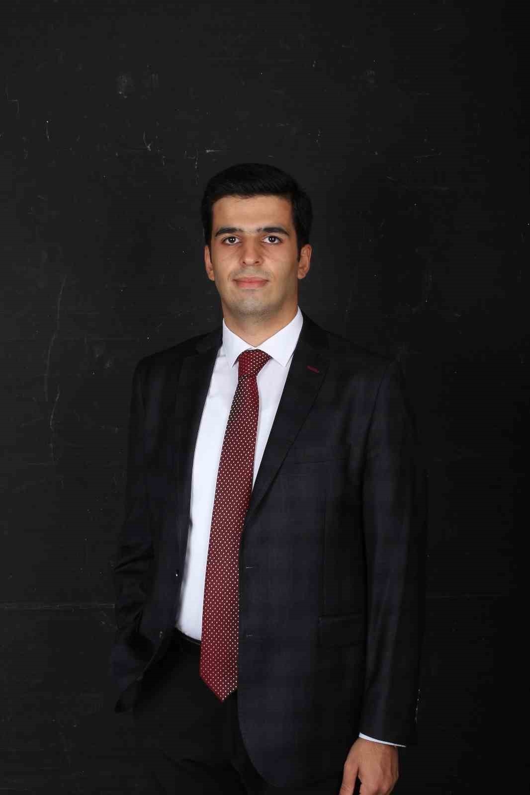 Maden’de tescilli kültür varlığı sayısı 33’e yükseldi
