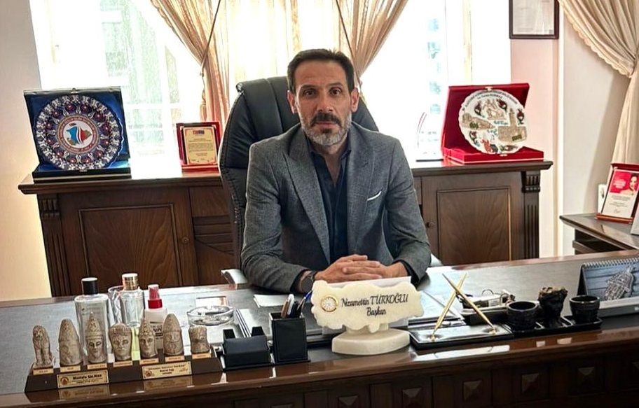 Başkan Türkoğlu: ‘Mağdur değil memnun edecek bir karar alınmalı’