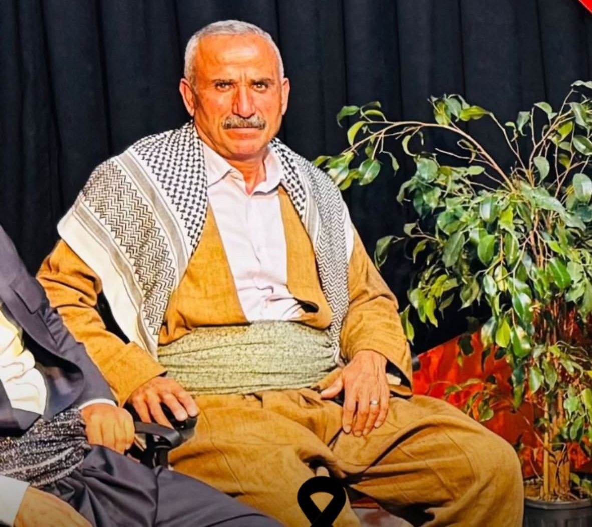Hakkari’de dağdan düşerek hayatını kaybeden kişi toprağa verildi
