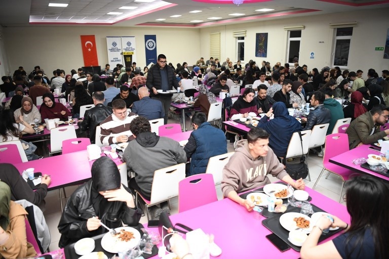 MTÜ’de 