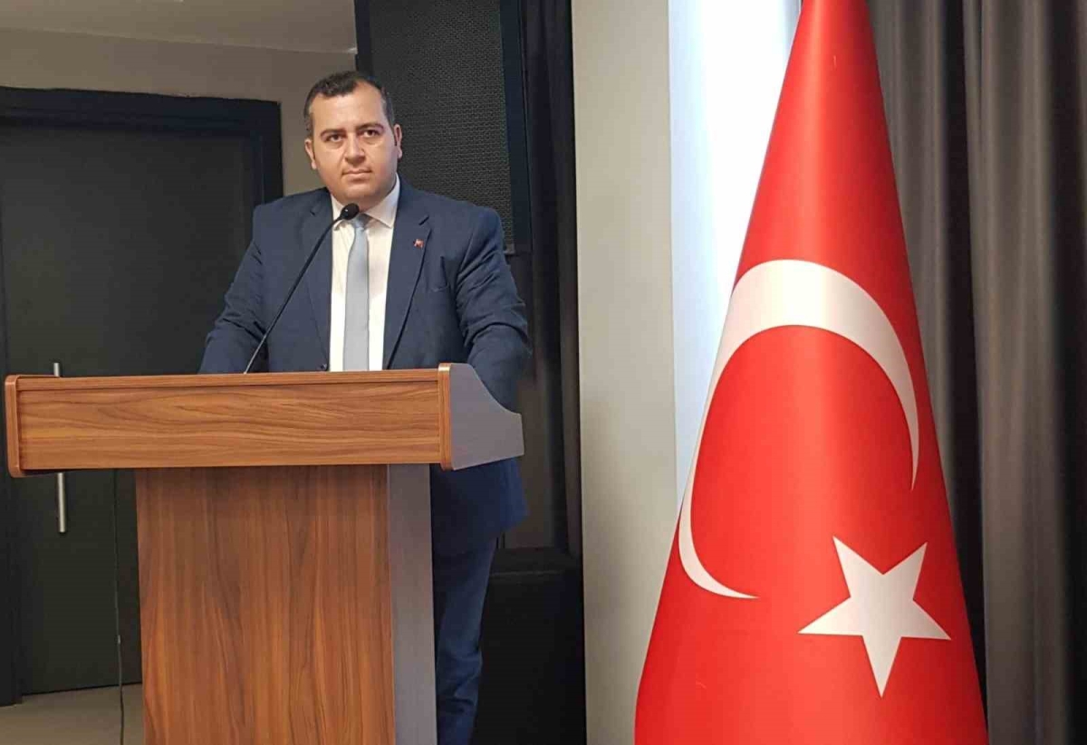 Güleç: 