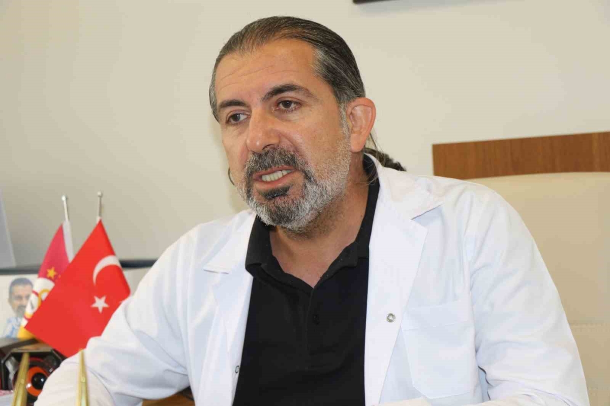 Keneler kesinlikle elle öldürülmemeli ve patlatılmamalıdır
