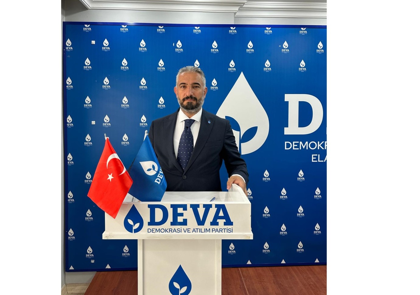 ‘Gazze unutturulmaya, bölge ateşe atılmaya çalışılıyor’