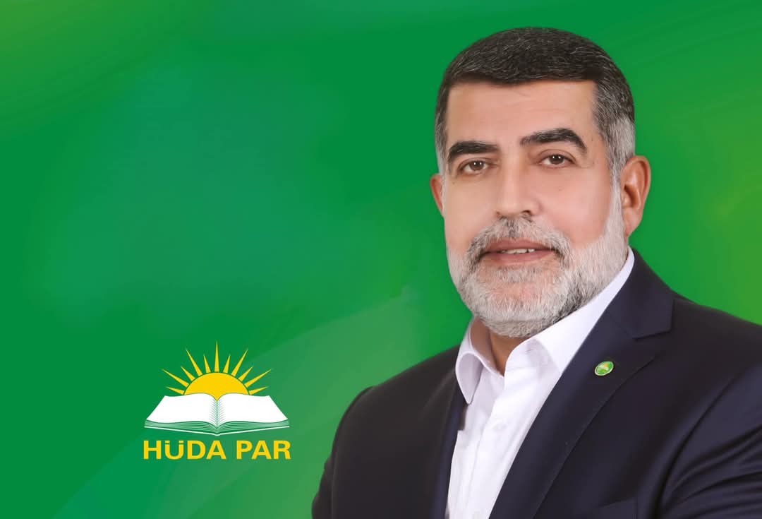 Elazığ çimento için “Tadım” önerisine HÜDAPAR’dan tepki
