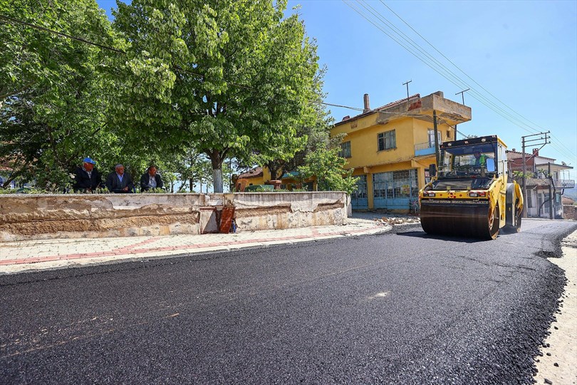 deneme amaçlı haberdir