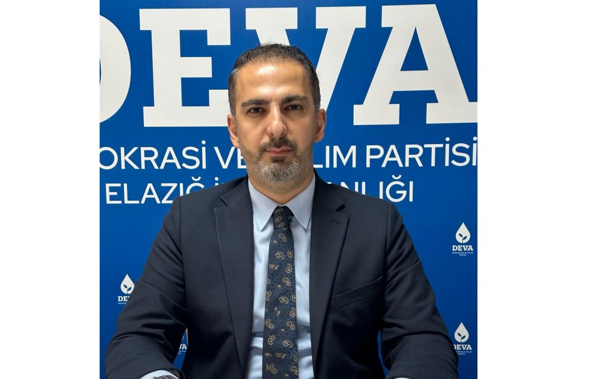 Elazığ’a yapılacak olan TOKİ konutlarının sayısı mutlaka arttırılmalıdır
