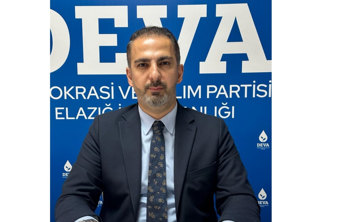 Orman Bölge Müdürlüğünce yapılacak olan ihale bir kez daha gözden geçirilmelidir