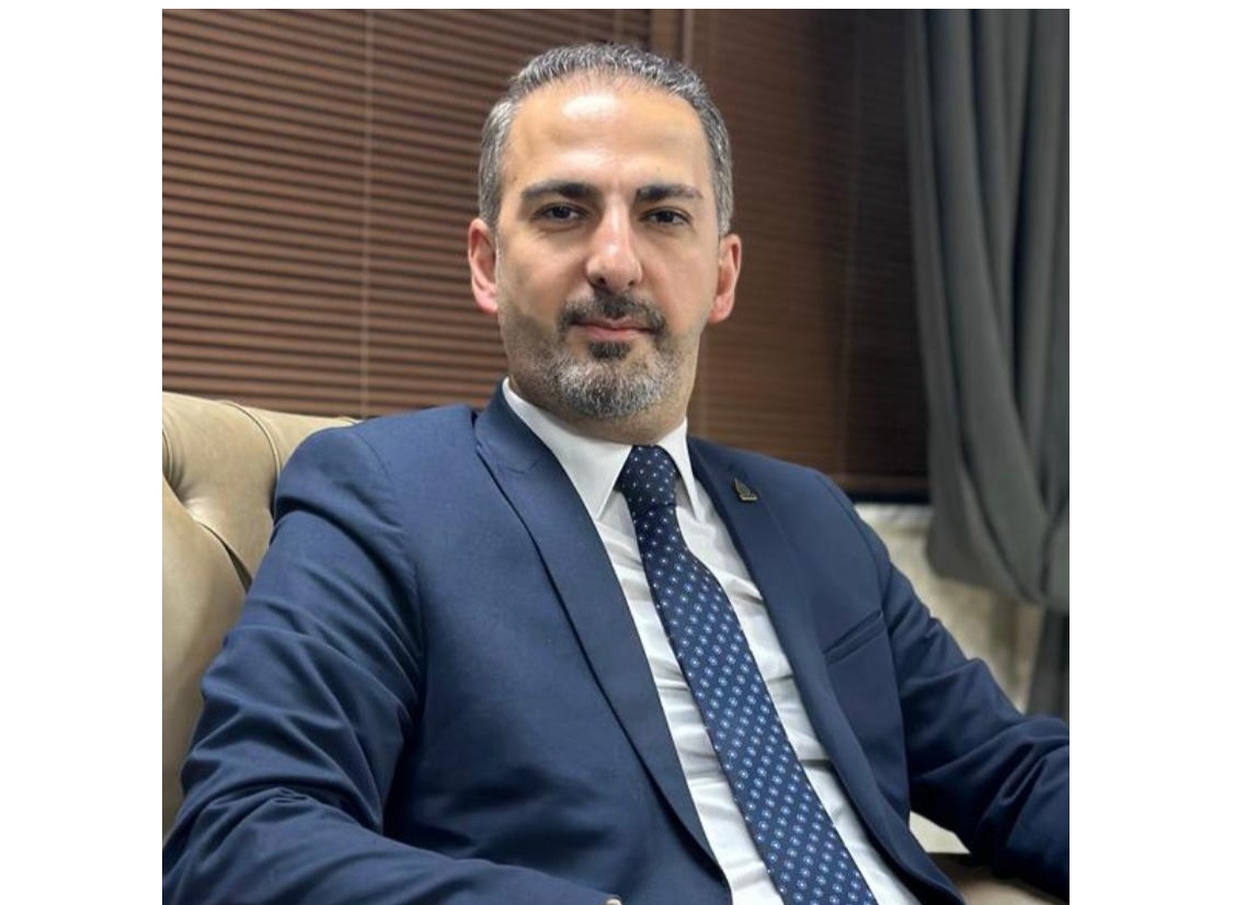 TOKİ konutlarındaki yönetim sıkıntıları ile ilgili basın açıklaması
