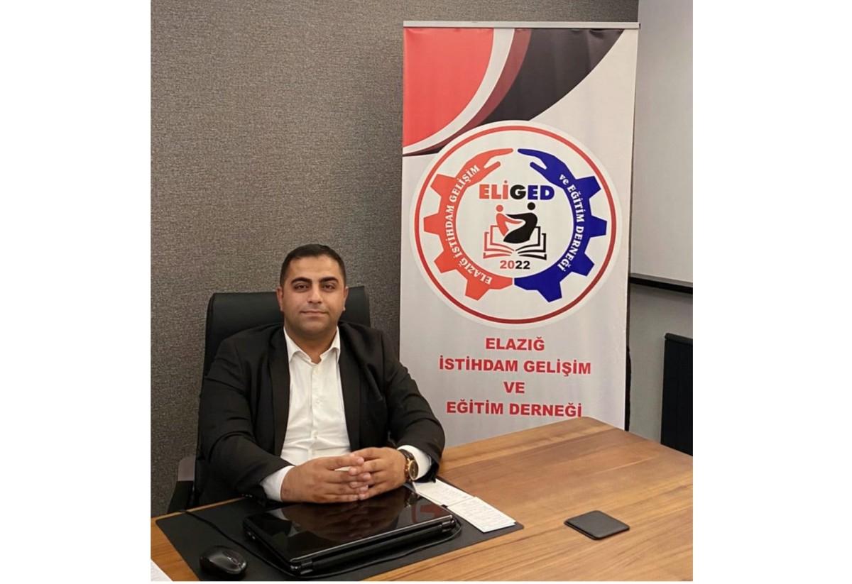 ‘Yeni sanayi sitesi yeni istihdam sağlayacak’