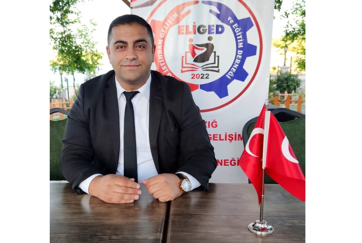 ‘Asgari ücret, çalışanı mağdur etmemekle birlikte üretimi de aksatmamalı’