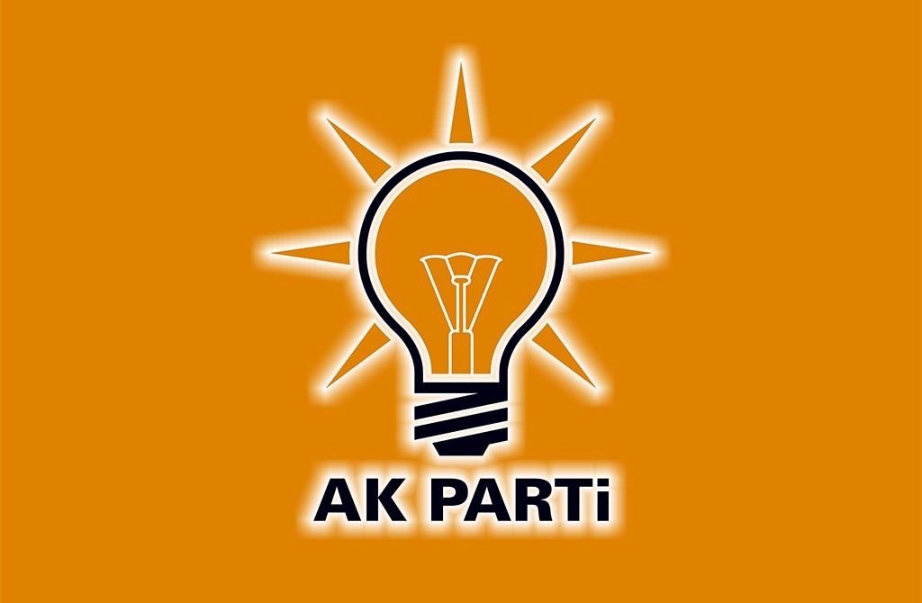AK Parti’nin Elazığ İlçe Adayları belli oldu