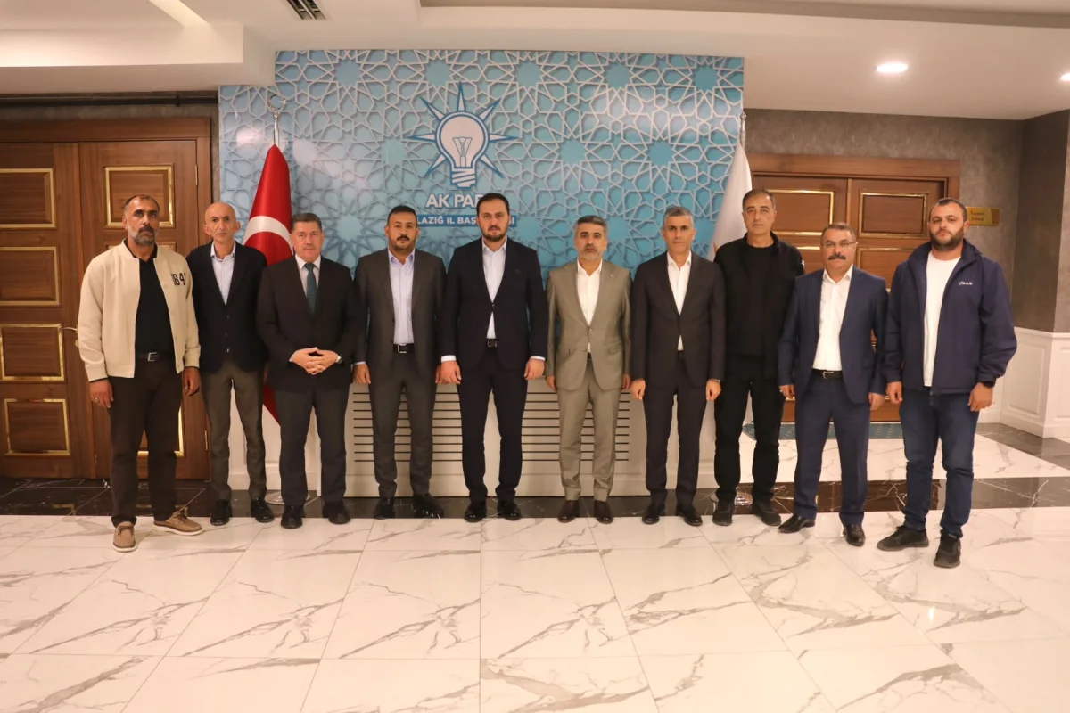 TÜRK-İŞ’ten otoyol ve köprülerin özelleştirilmesine itiraz