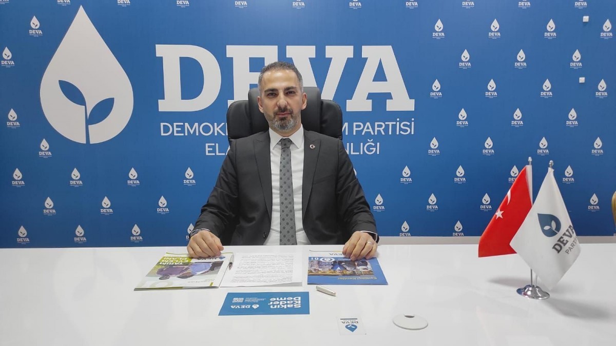 ‘İhalenin verileceği firma önceden belirlendi’