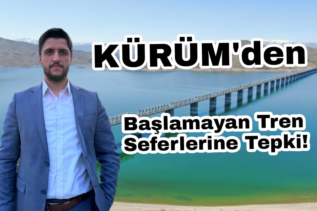 ‘Elazığ-Malatya arası ulaşımda yaşanan mağduriyet artık görülmeli!’