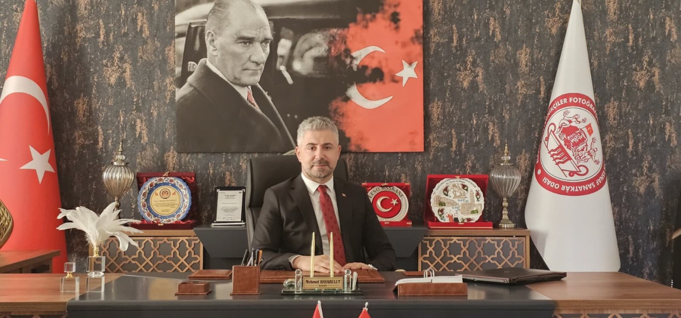 KOSGEB deprem kredilerinde peşin ödeme esnafı zorlar