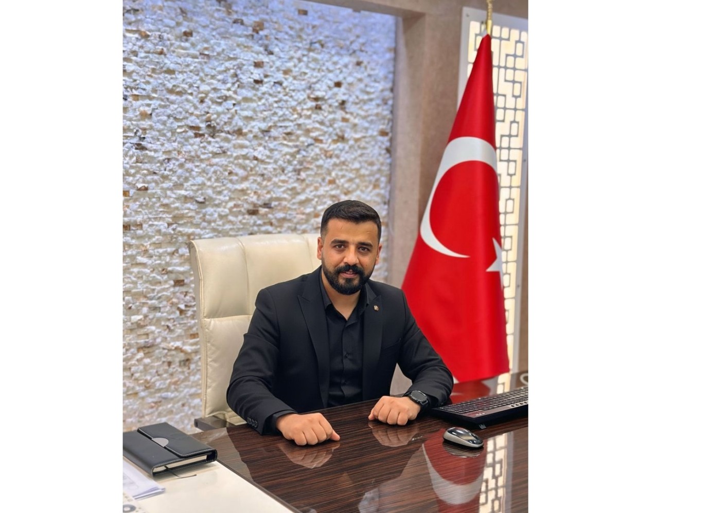 'Devlet memurlarına da bayram ikramiyesi verilmelidir'