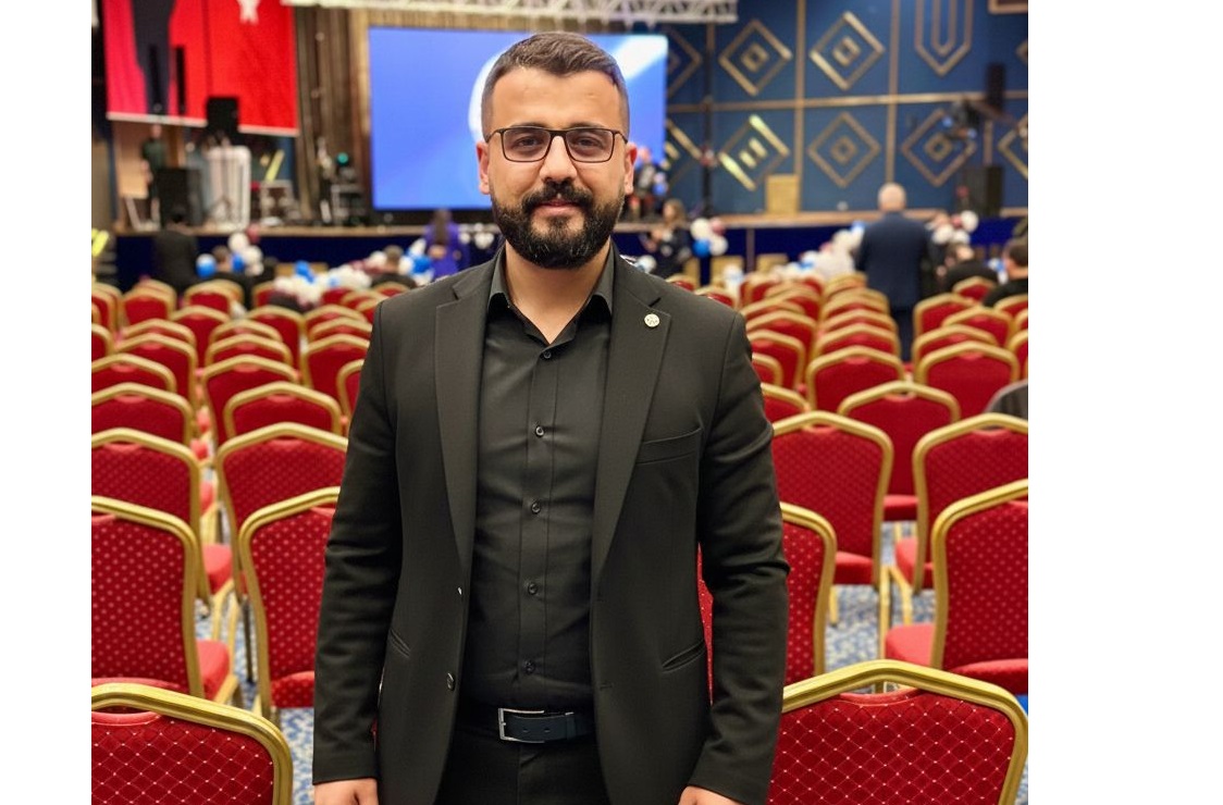 ‘112 acil sağlık hizmetleri çalışanlarının “çok riskli birim” kapsamına alınması gerekmektedir’