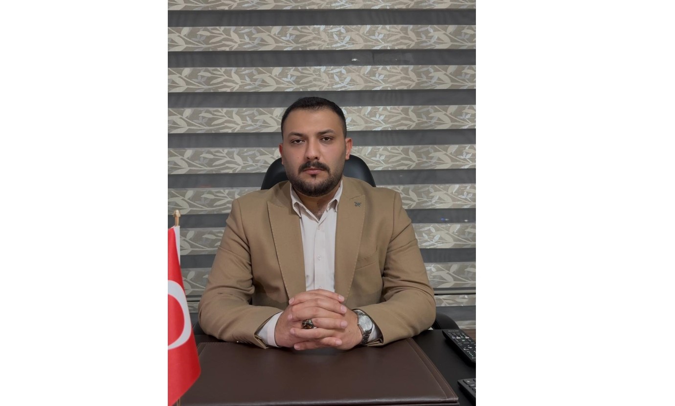“Halkın yaşadığı gerçekler açıklanan verilerle örtüşmüyor”