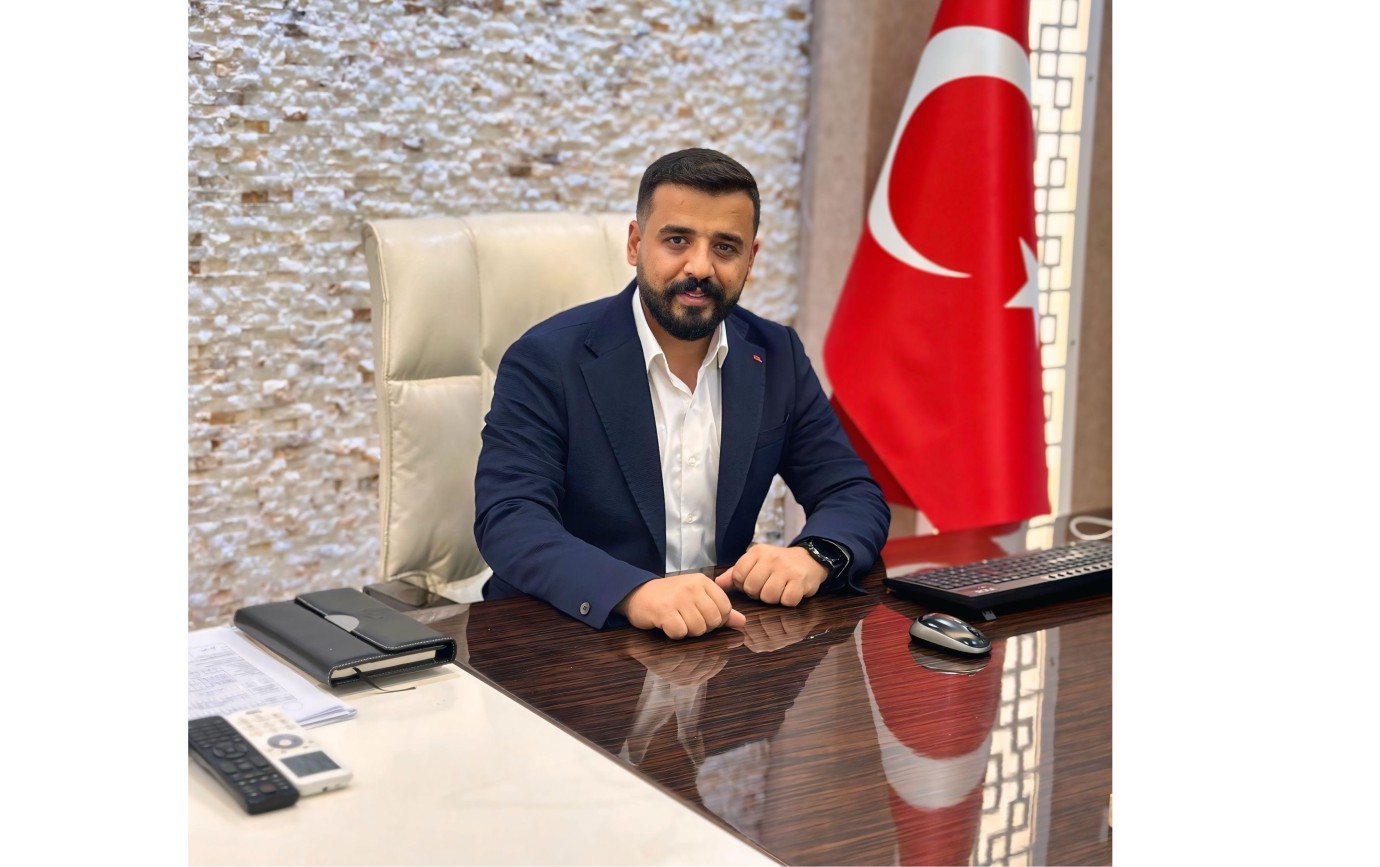  ‘Kamu çalışanları zorda’