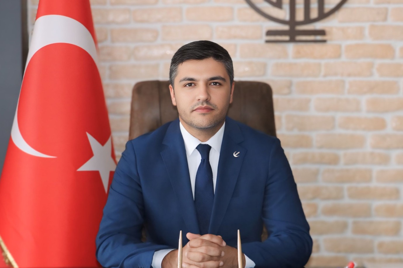 Keban’da uzun süredir atıl kalan maliye lojmanları bayram sonrası yıkılacak