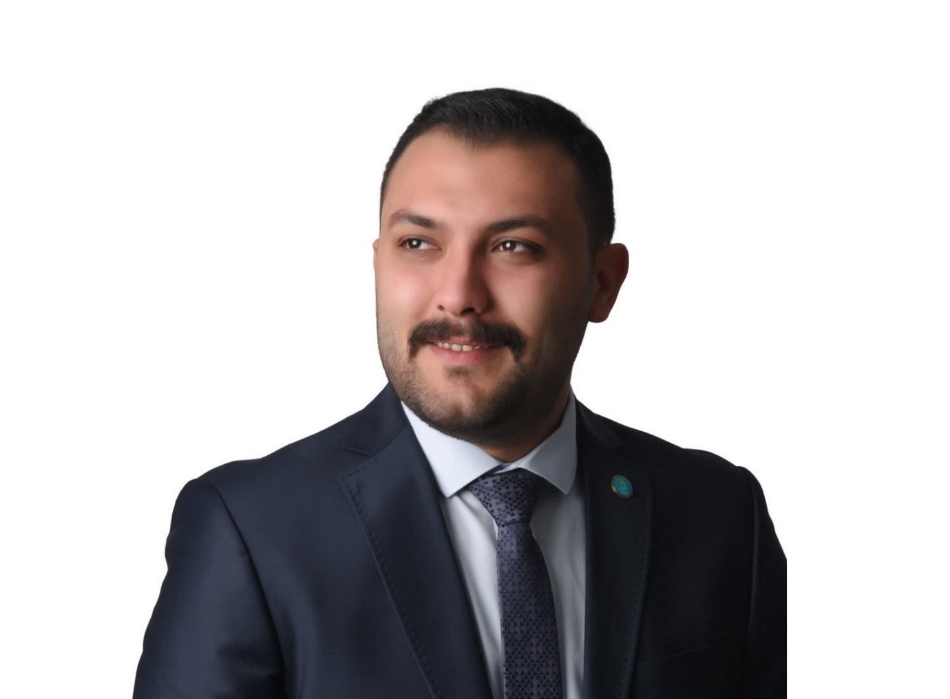 'Türkiye acilen seçime gitmelidir’