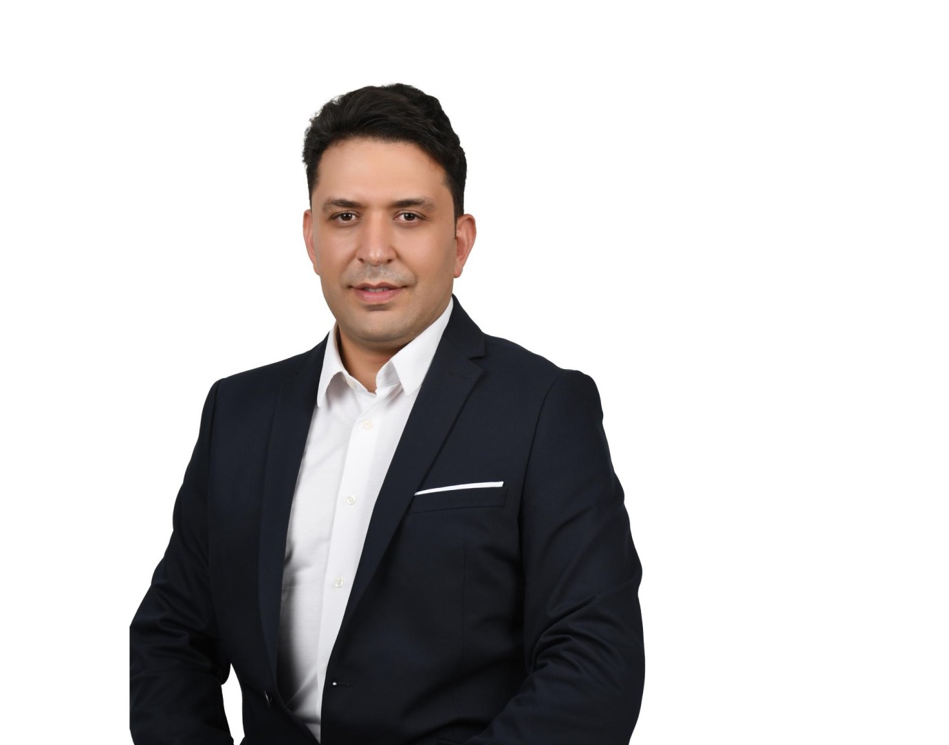 Öner: ‘Hedefimiz bayram dönemlerinde Elazığ’a 50 bin ziyaretçi çekmek’