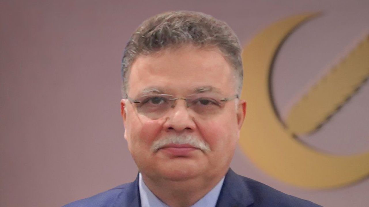 ‘Engelli bireylerin hak arama yolları önündeki engeller kaldırılmalı’
