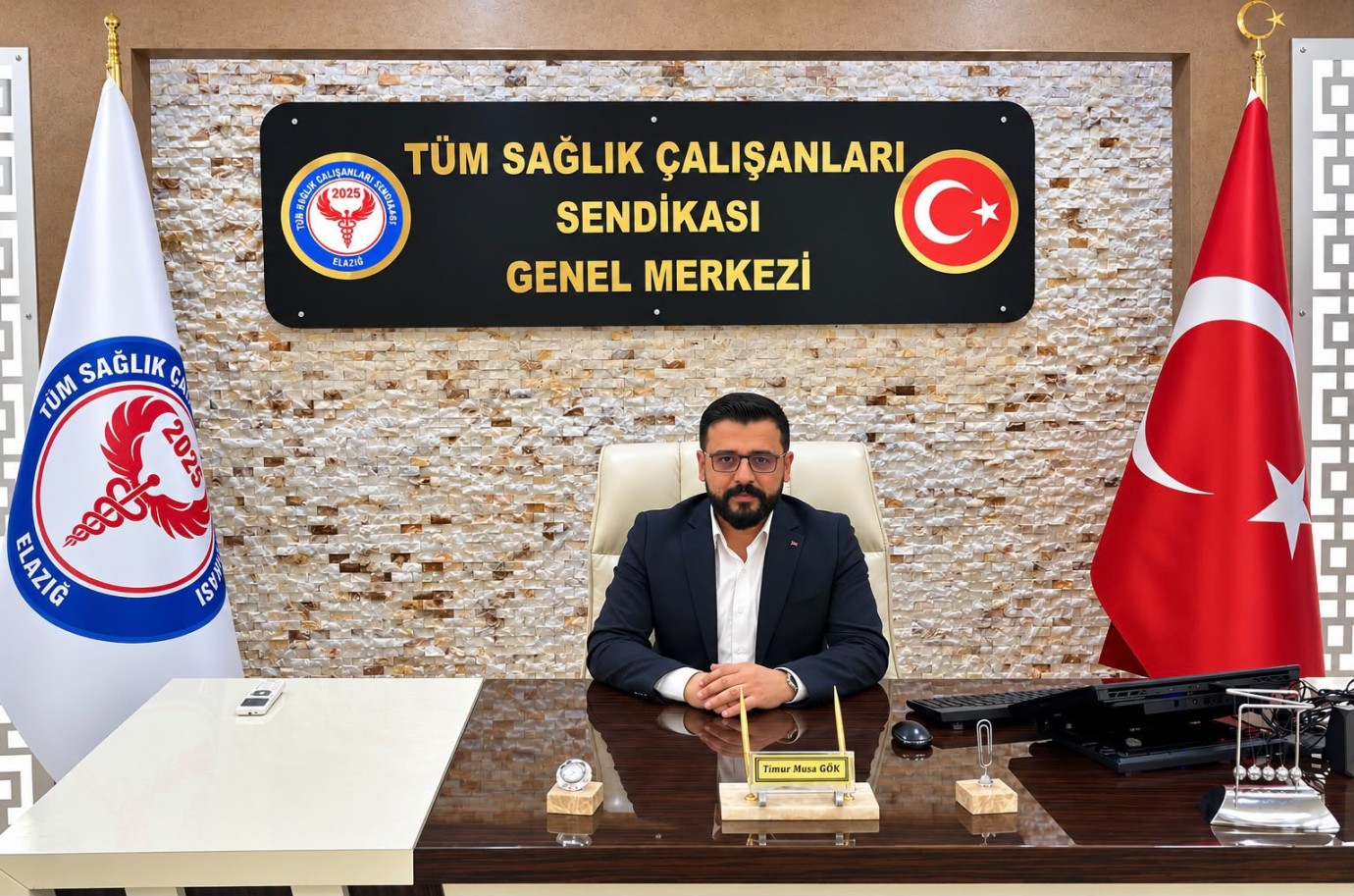 ‘Aile ve sosyal hizmetler çalışanlarının emeği, düşük promosyon tekliflerine sığdırılamaz’