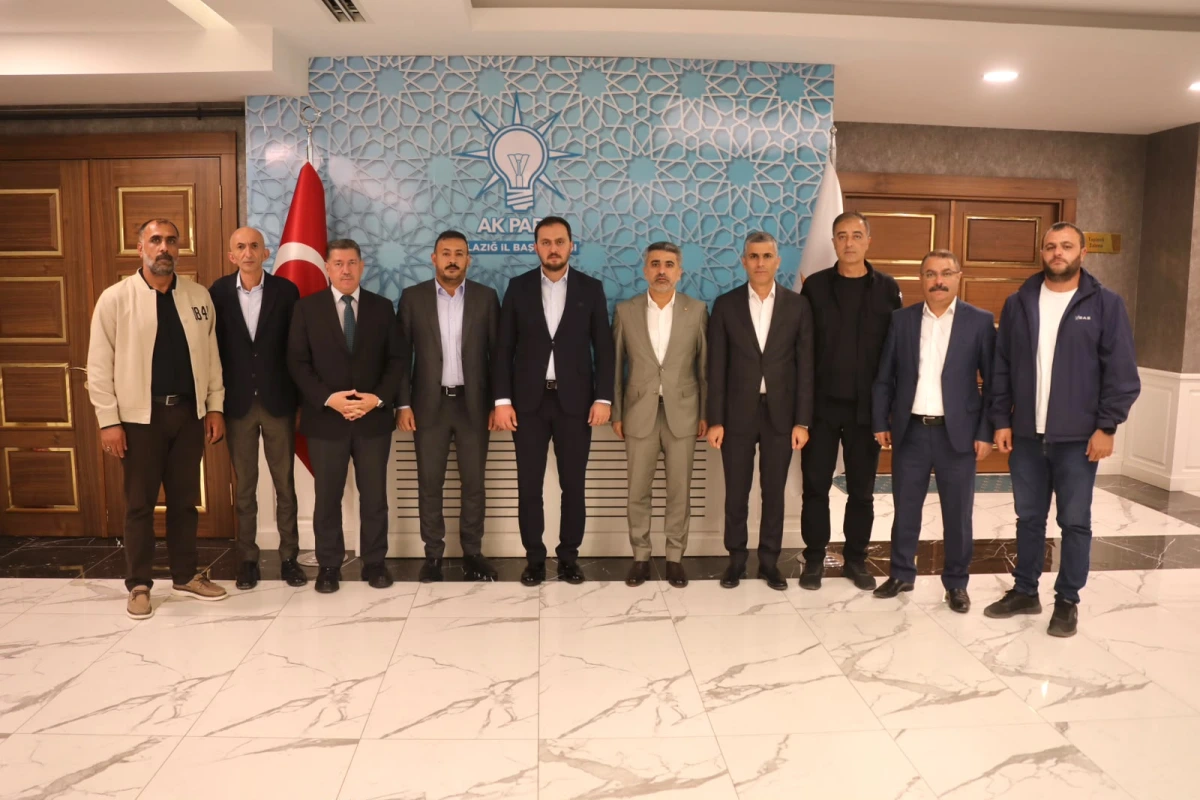 TÜRK-İŞ’ten otoyol ve köprülerin özelleştirilmesine itiraz